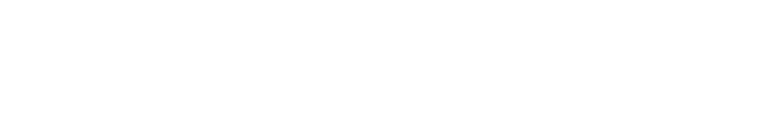 Logo Witzler Ultragaz